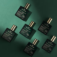 NUXE Huile Prodigieuse Neroli Multi-Purpose Dry Oil 100ml