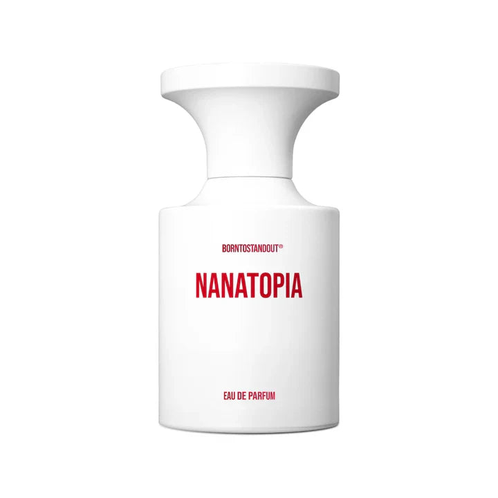#50ml