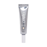 Glphy,O Natural Cover Eye Cream 15g