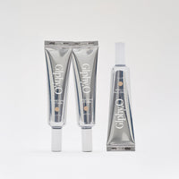 Glphy,O Natural Cover Eye Cream 15g