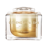 Nature Republic Ginseng Gold Silk Watery Cream 60g