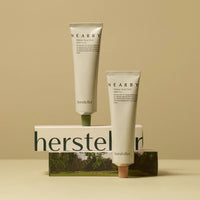 hersteller Nearby Intense Hand Balm 50ml