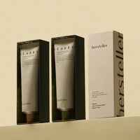 hersteller Nearby Intense Hand Balm 50ml