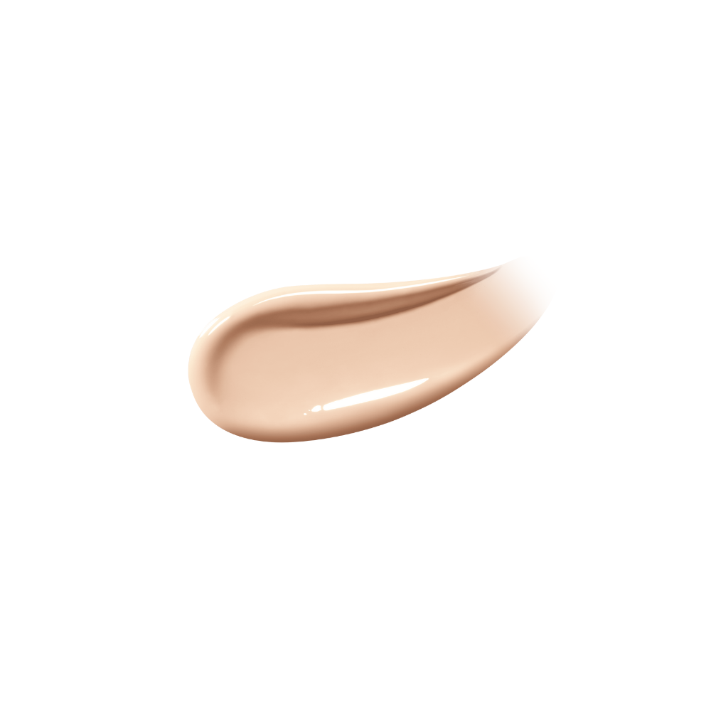 No. 21 Light Beige