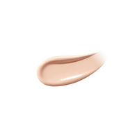 GIVERNY Dewy Glassy Cushion SPF50+ PA+++ 26g