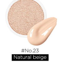 DEWYCEL Super Plus Cushion SPF50+ PA+++ 15g