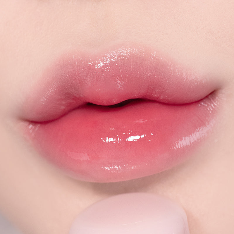 No.2 Blush Pink