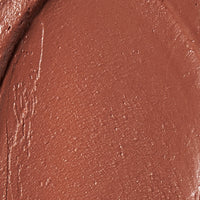 Kiss Me Eye Veil Effect Stick 4g 6 colors