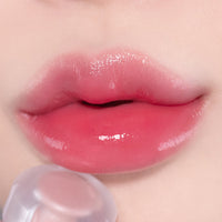 Alternative stereo Lip Potion Balmy Rose 9ml