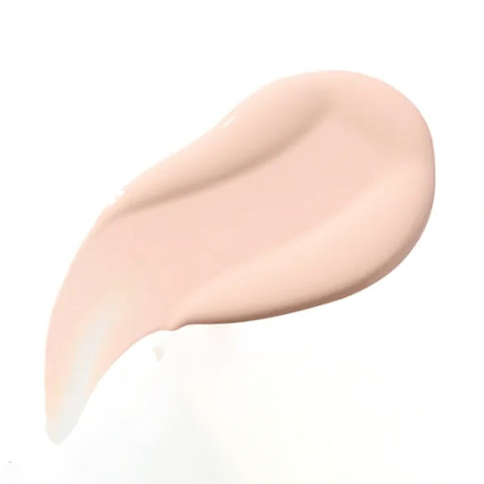 nobev Easy Peasy Filter Cover Cushion SPF50 PA+++ 15g (+Refill 15g) 5colors