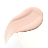 nobev Easy Peasy Filter Cover Cushion SPF50 PA+++ 15g (+Refill 15g) 5colors