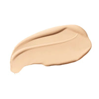 nobev Easy Peasy Filter Cover Cushion SPF50 PA+++ 15g (+Refill 15g) 5colors