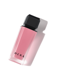 HERA Sensual Powder Matte Liquid 5g