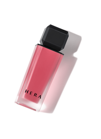 HERA Sensual Powder Matte Liquid 5g
