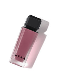 HERA Sensual Powder Matte Liquid 5g