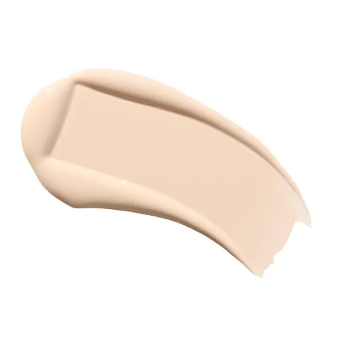 nobev Easy Peasy Filter Cover Cushion SPF50 PA+++ 15g (+Refill 15g) 5colors
