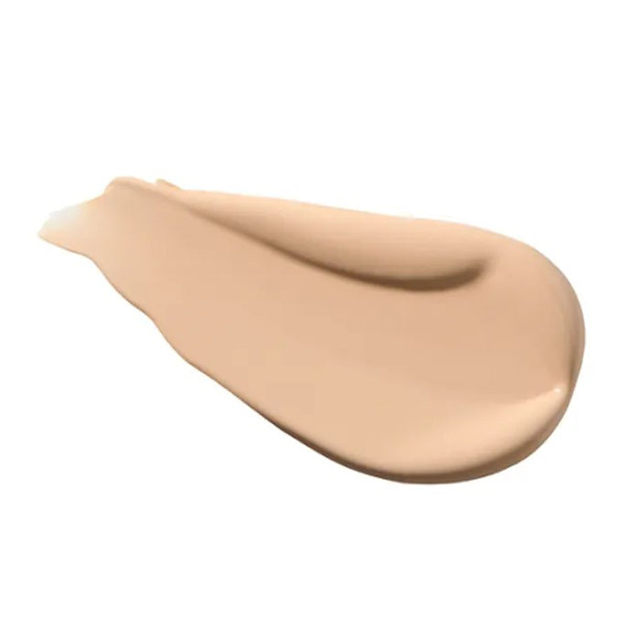 No. 2.5 Sand