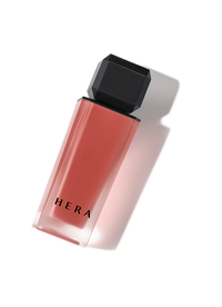 HERA Sensual Powder Matte Liquid 5g