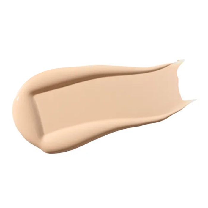 No. 2 Natural Beige