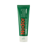 Nodor 1450 Fluoride Toothpaste 100g