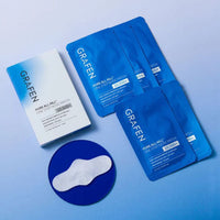 Grafen Pore All-Kill™ One-Step Nose Pack