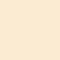 Courcelles Liquid Foundation 15ml/30ml (Pump Type) – 7 Shades