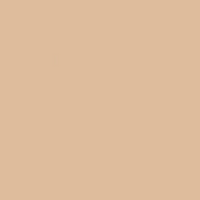 Courcelles Liquid Foundation 15ml/30ml (Pump Type) – 7 Shades