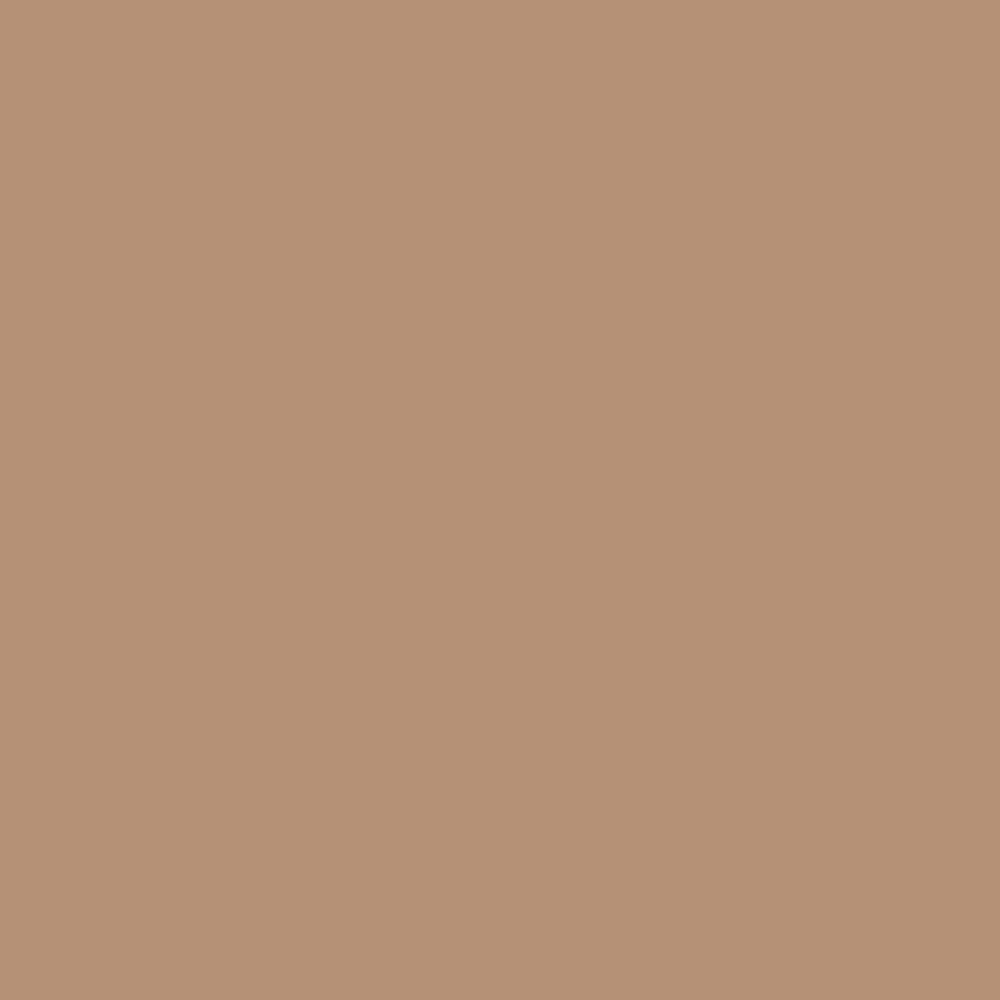 No.500 Dark Beige 15ml