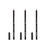 Courcelles Original Concealer Pencil