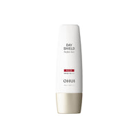 OHUI Day Shield Perfect Sun Red SPF50+ PA++++ 50ml/80ml