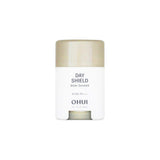 OHUI Day Shield Water Sunstick SPF 50+ PA++++ 14g