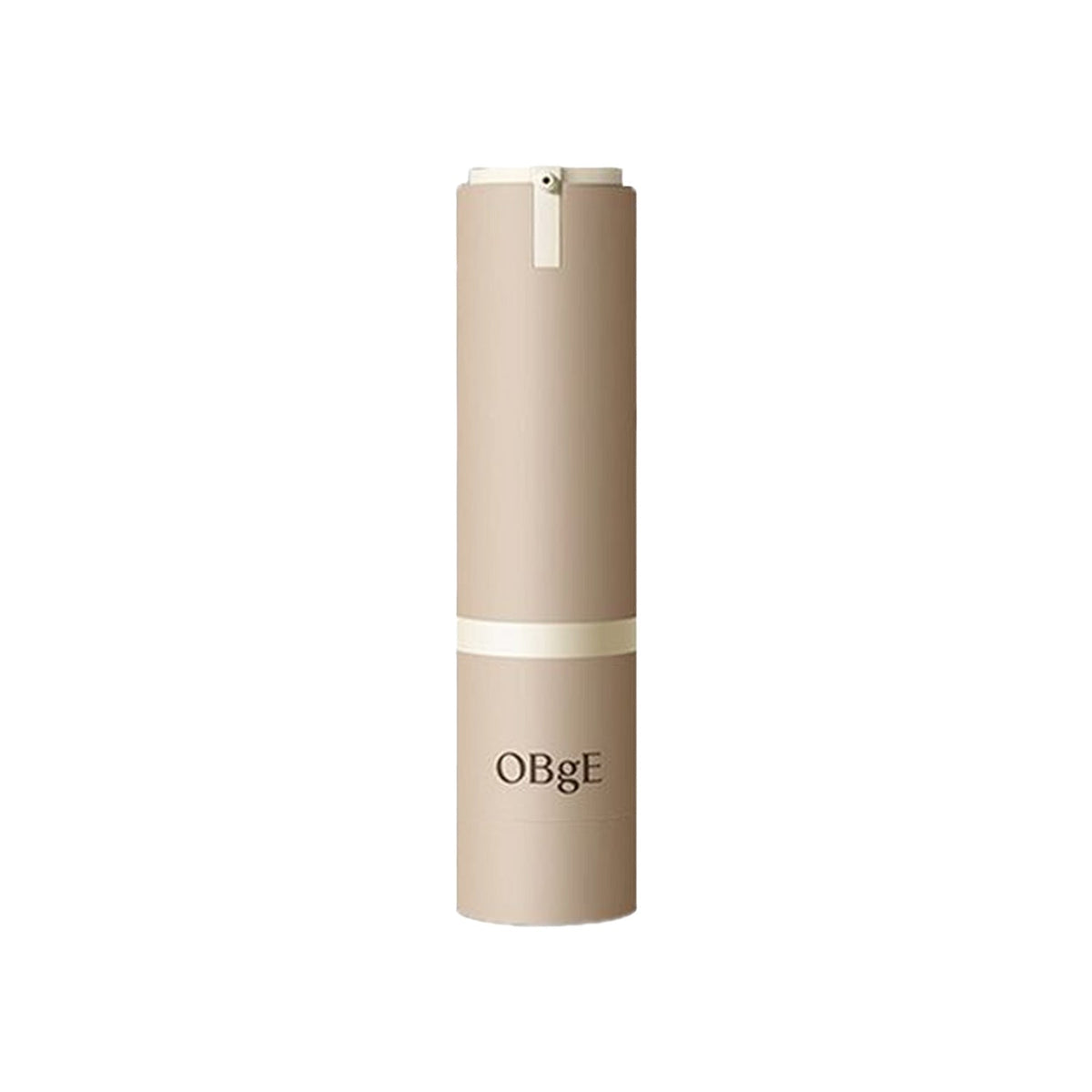 OBgE Natural Cover Lotion 50g