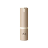 OBgE Natural Cover Lotion 50g