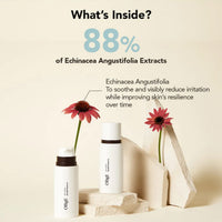 OBgE All In One Double Essence 100ml