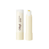 OBgE Honey Butter Lip Balm 3g