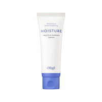 OBgE Moisture Protein Barrier Cream 70ml