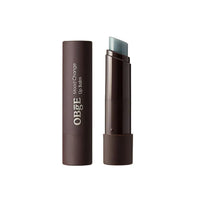 OBgE Mood Change Lip Balm 2 Colors