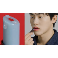 OBgE Mood Change Lip Balm 2 Colors