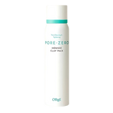 OBgE Pore Zero Moose Clay Pack 100ml
