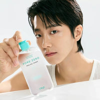 OBgE Pore Zero Peeling Toner 310ml