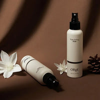 OBgE Style Setting Fixer 150ml