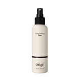 OBgE Style Setting Fixer 150ml