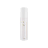 ODEAR Endermic EGF Ampoule Sun Serum 45ml