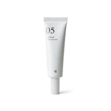 ODEAR Sliding Sun Lotion 50ml