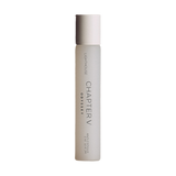 ODYSSEY CHAPTER FIVE Anti-Fatigue Eye Serum Lighthouse 15ml
