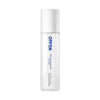 OFFON Keep Calm And Cooling Body Mist 150ml