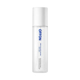 OFFON Keep Calm And Cooling Body Mist 150ml