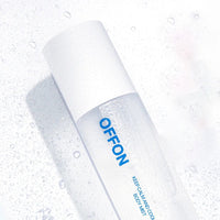 OFFON Keep Calm And Cooling Body Mist 150ml