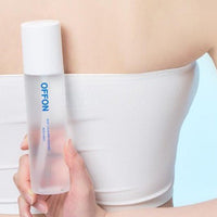 OFFON Keep Calm And Cooling Body Mist 150ml