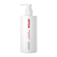 OFFON Keep Calm And Repair Body Lotion 300ml